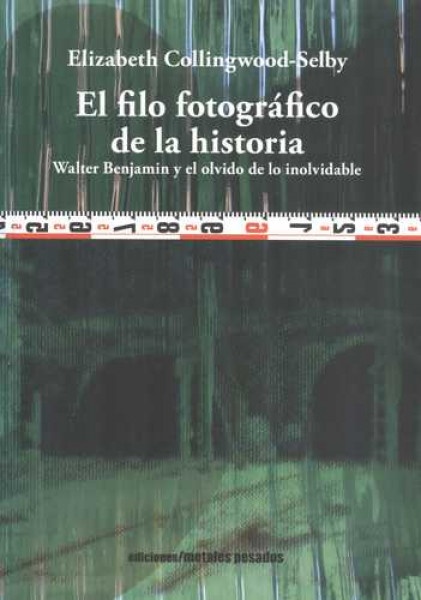 el Filo fotografico de la historia
