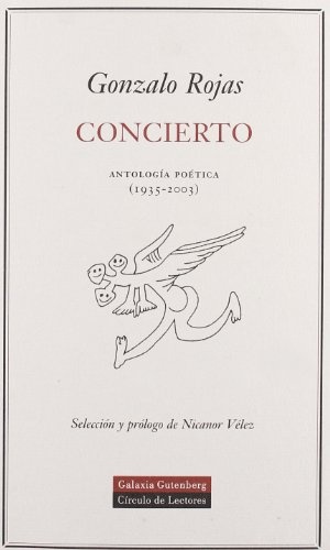 Concierto