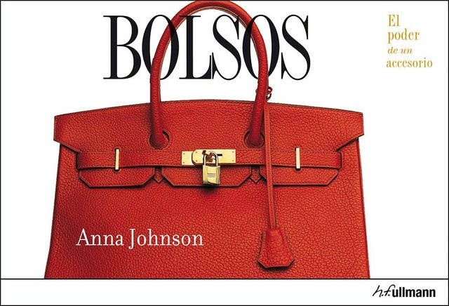 Bolsos