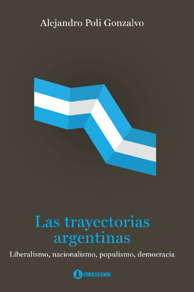 Las Trayectorias argentinas