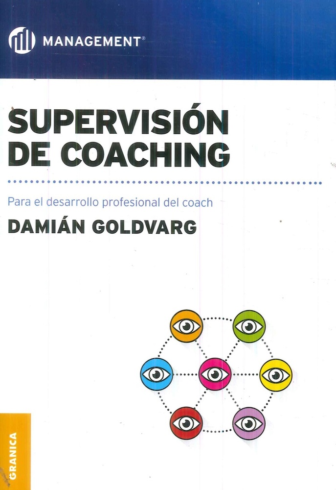 Supervision de coaching