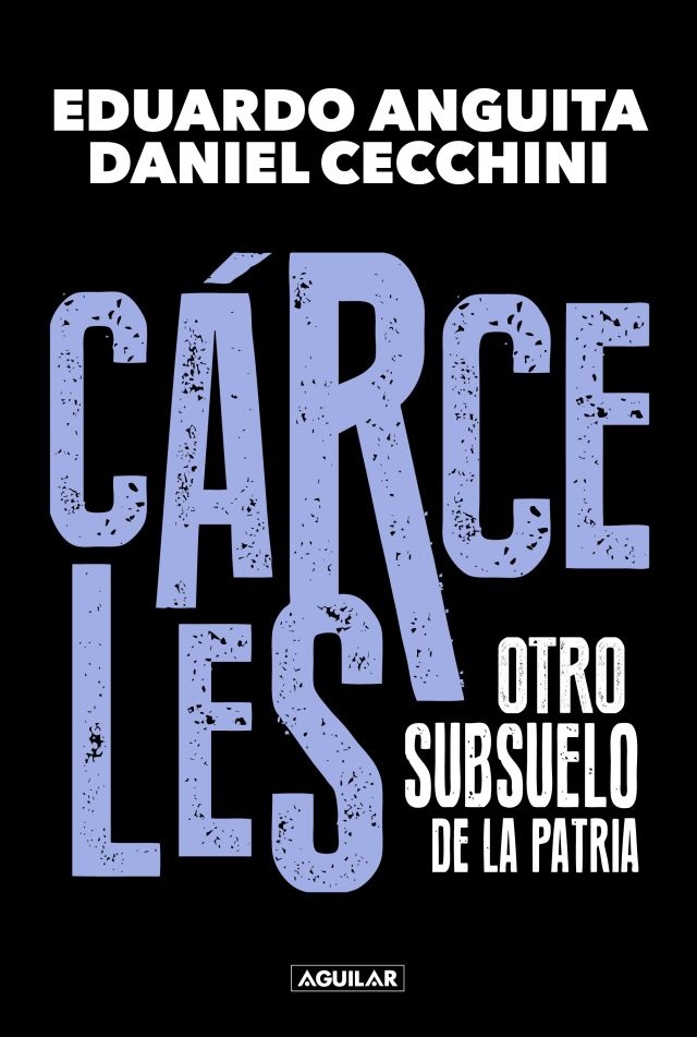 Carceles
