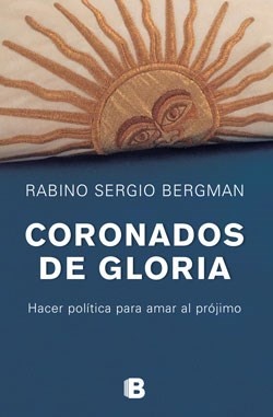 Coronados de gloria
