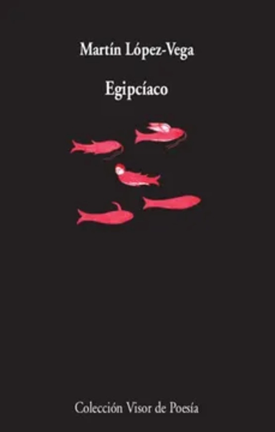 Egipciaco