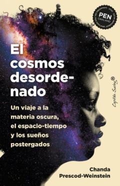 El cosmos desordenado