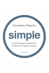 Simple. una idea para transformar el futuro