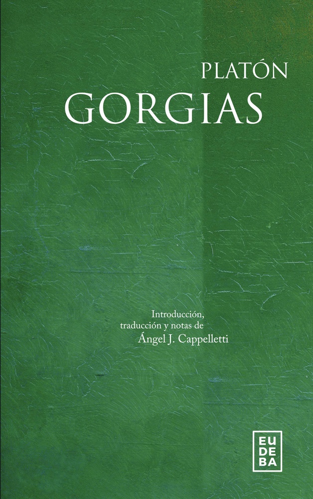 Gorgias