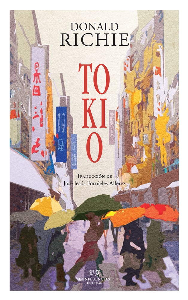 Tokio