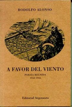 A favor del viento