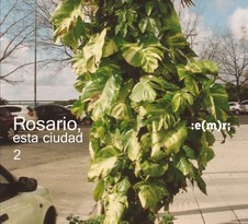 Rosario, esta ciudad 2