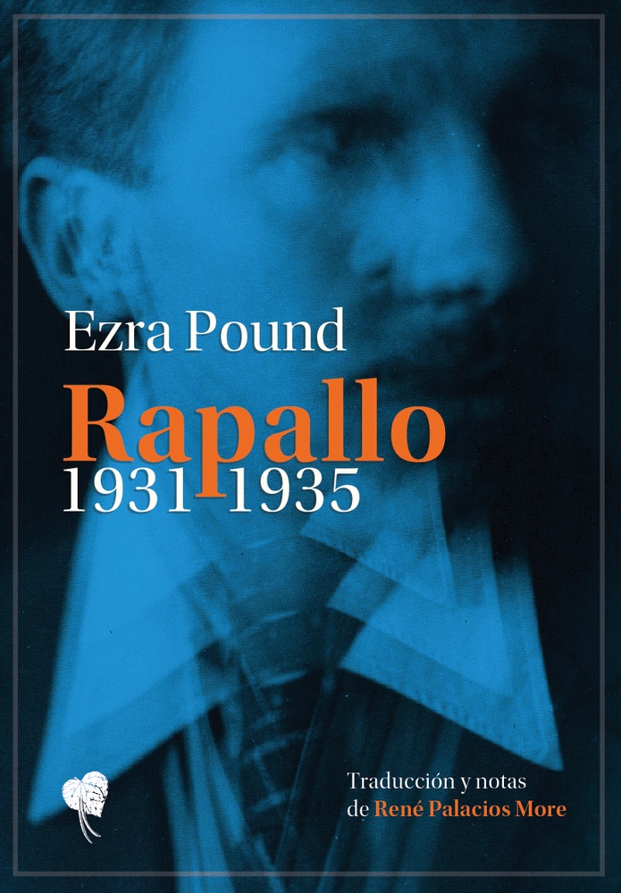 Rapallo 1931-1935