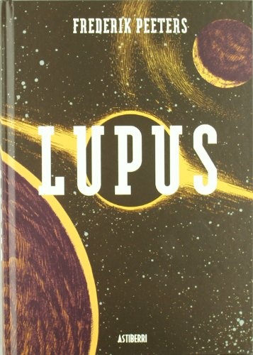 Lupus (integral)
