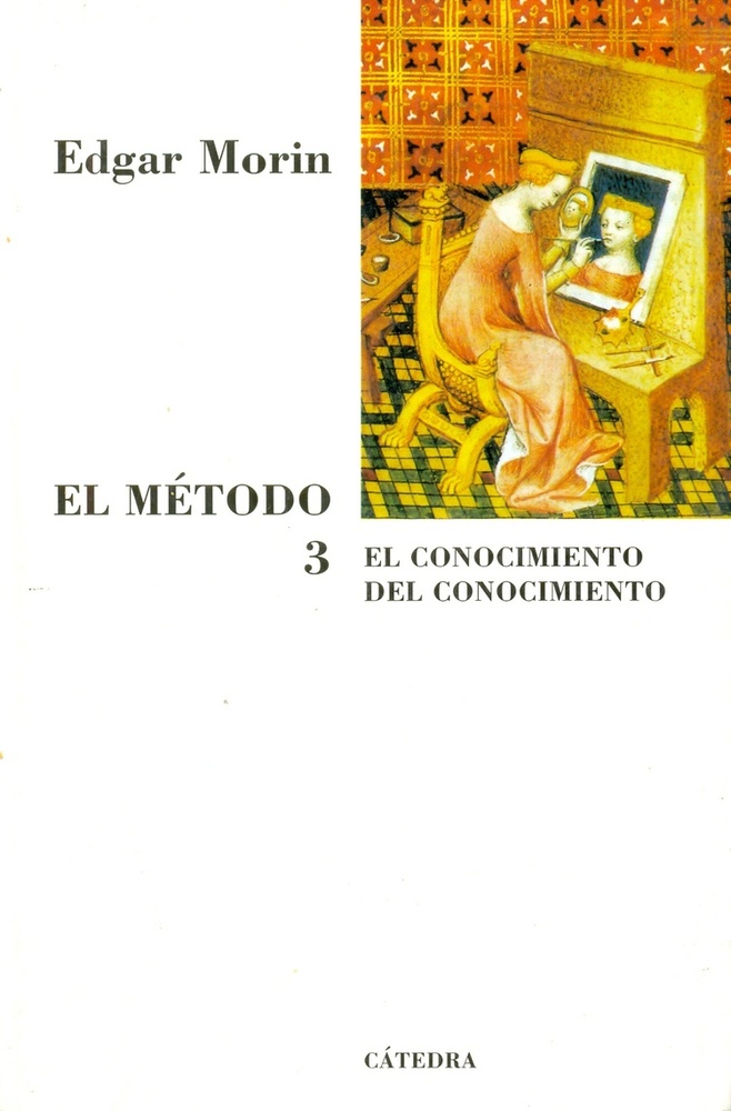 El Método 3