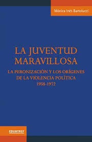 La juventud maravillosa