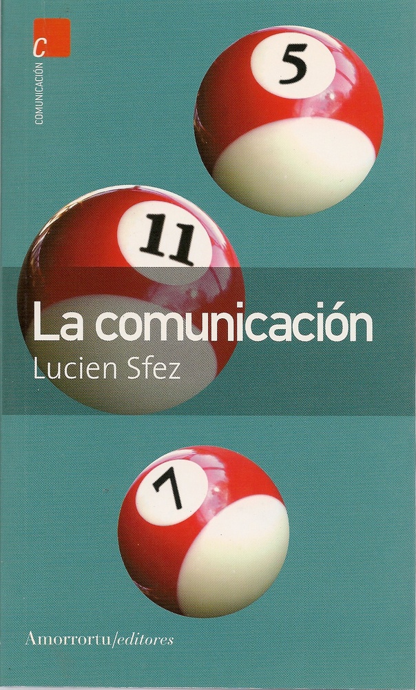 La Comunicacion