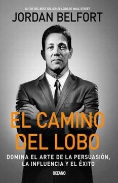 El Camino del lobo