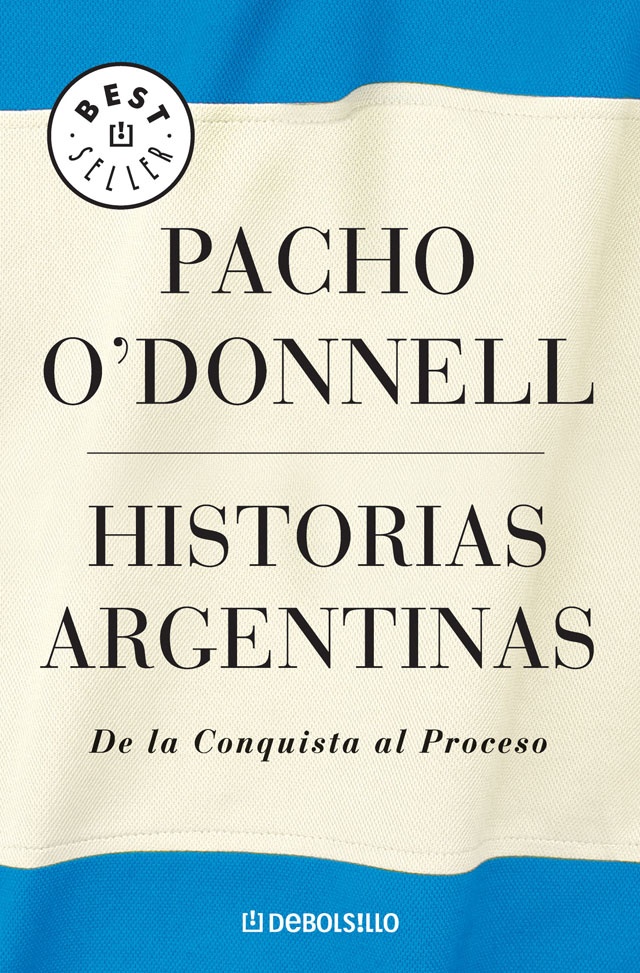 Historias argentinas