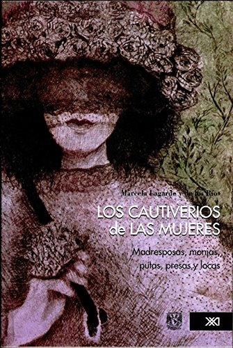 los Cautiverios de las mujeres