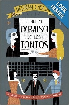 el Nuevo paraiso de los tontos