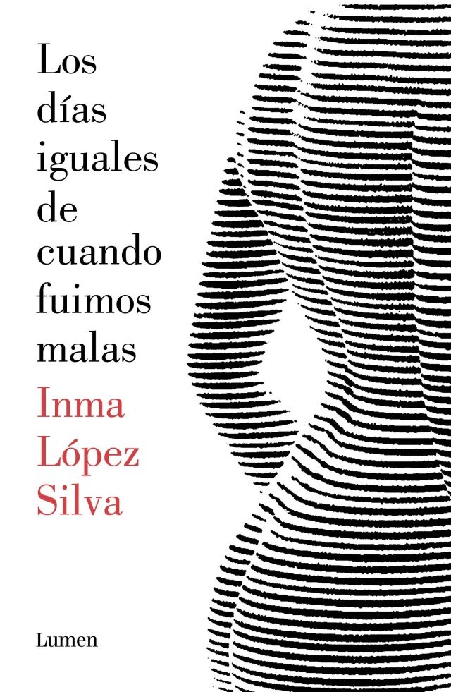 Dias iguales de cuando fuimos malas