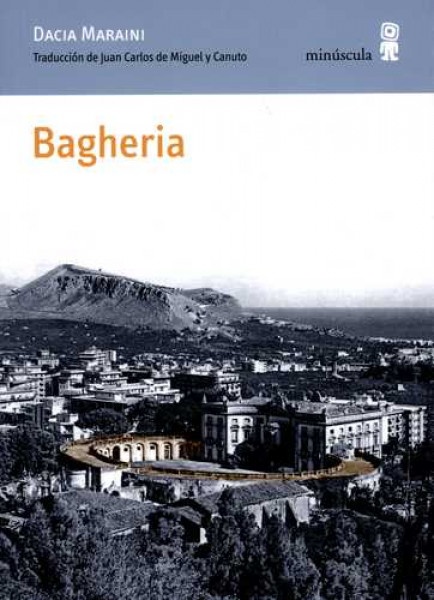 Bagheria