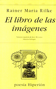 El libro de las imagenes