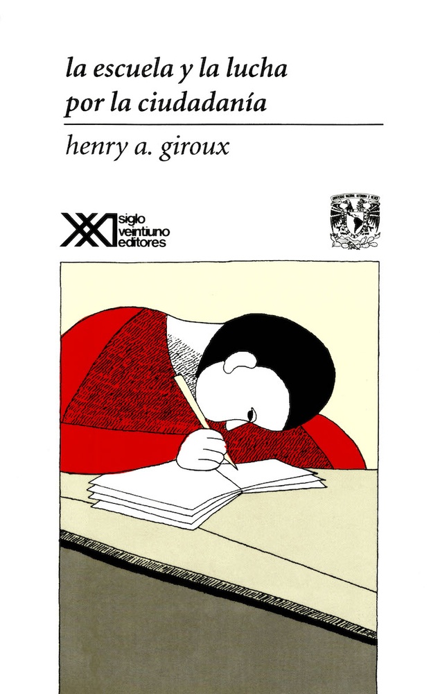 La escuela y la lucha por la ciudadanía