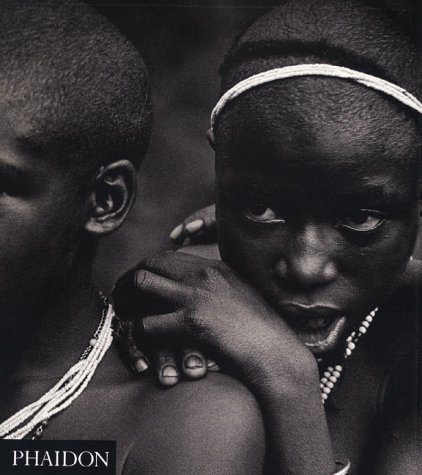 Humanity and inhumanity. The photographic journey of George Rodger