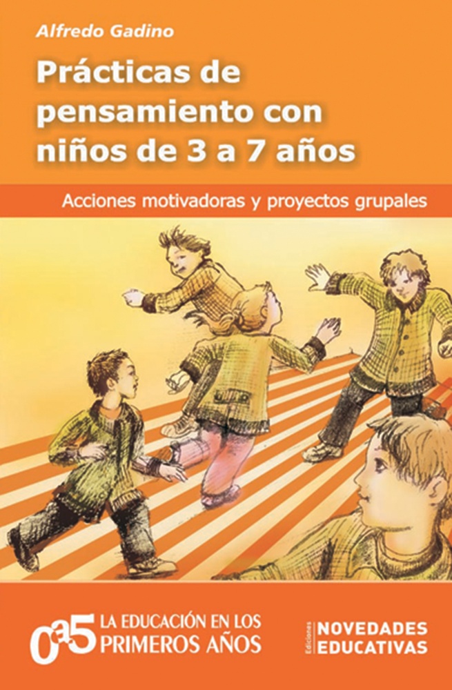 Practicas de pensamientos con niÃ±os de 3 a 7 aÃ±os (73)