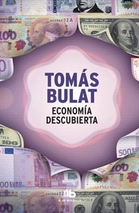 Economía descubierta