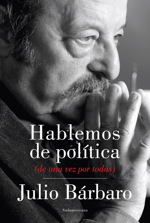 Hablemos de politica