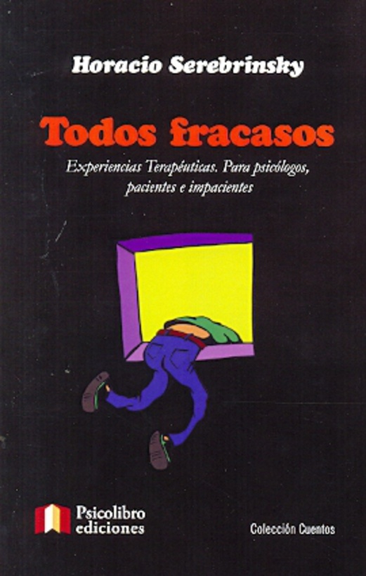 Todos fracasos