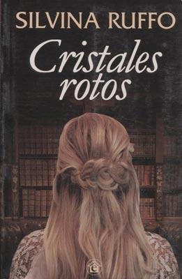 Cristales rotos
