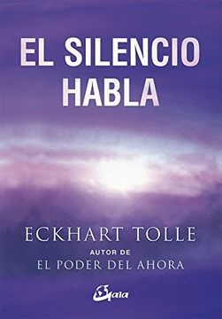 ** Silencio Habla, El (Rustica)