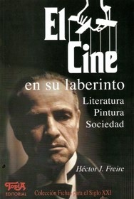 El Cine en su laberinto
