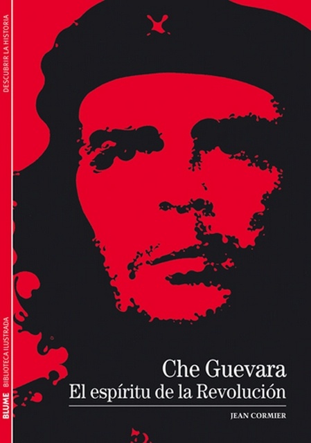 Che Guevara