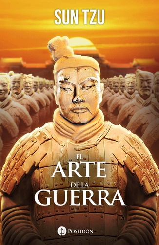 El Arte de la guerra