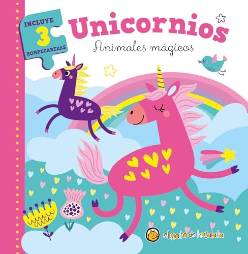 Unicornios