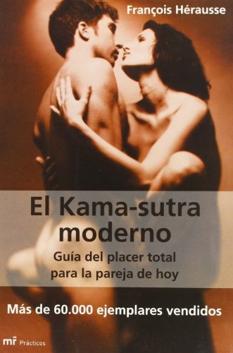 El kama-sutra moderno