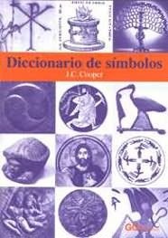 Diccionario de simbolos
