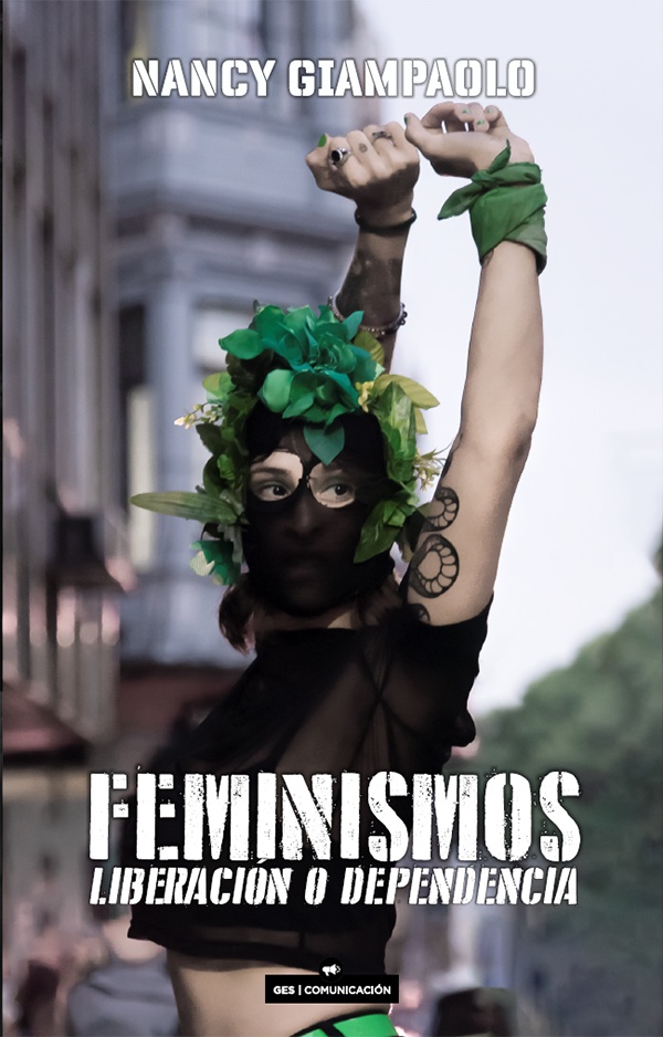 Feminismo Liberacion O Dependencia