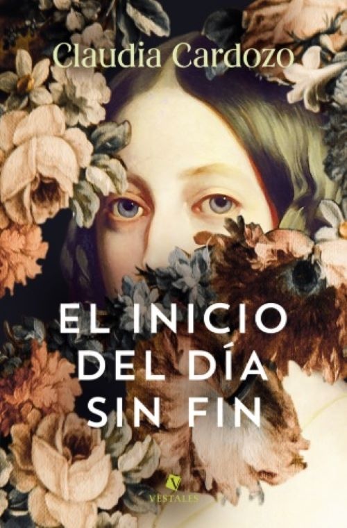 El inicio del día sin fin