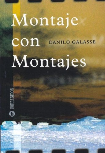 Montaje con montajes 1a.