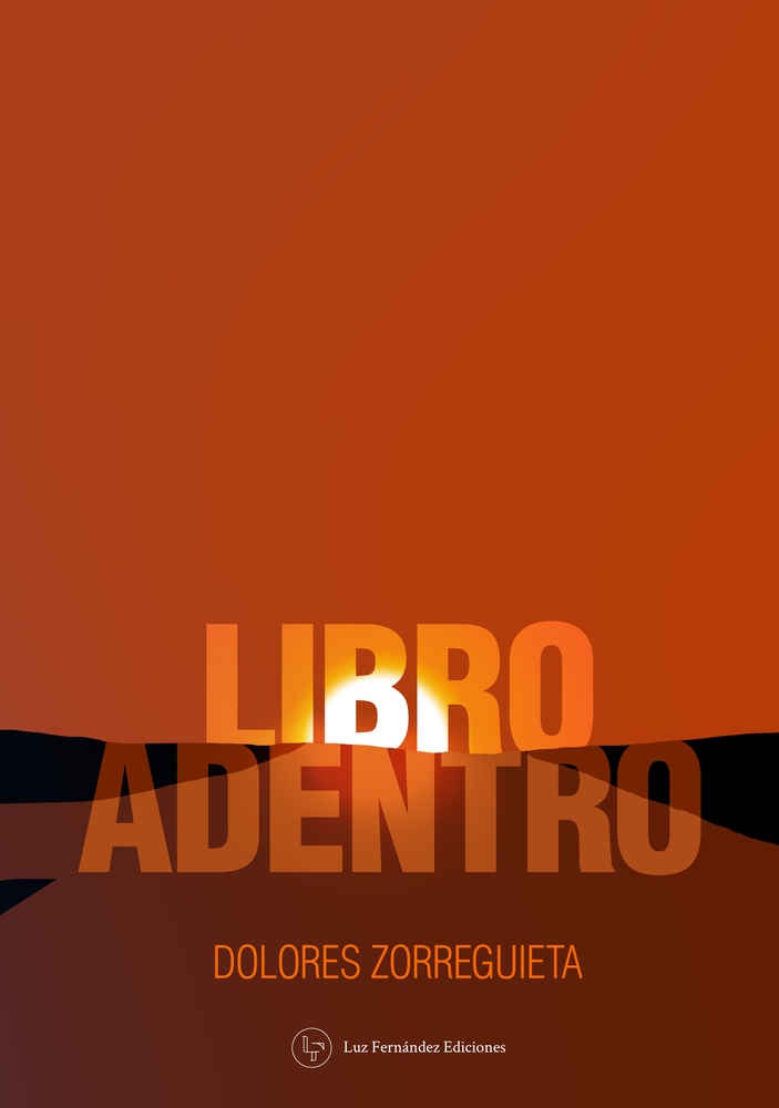 Libro Adentro