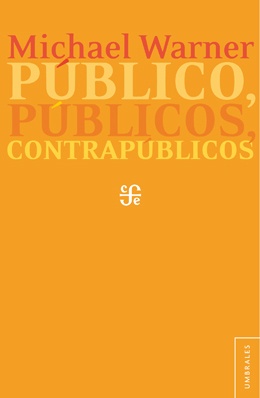 publico publicos contrapublicos