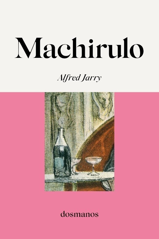 Machirulo