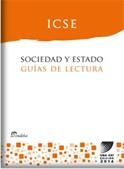Sociedad y estado-guias de lectura (2014)