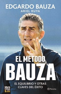 El Metodo Bauza