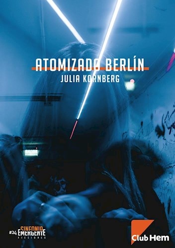Atomizado Berlin