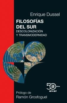 Filosofias del sur